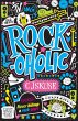 Rockoholic (eBook, ePUB) - Bild 1