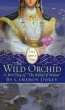 Wild Orchid (eBook, ePUB) - Bild 1