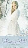 Winter's Child (eBook, ePUB) Winter's Child (eBook, ePUB)