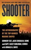 Shooter (eBook, ePUB)