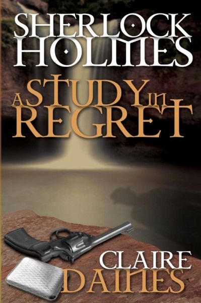 Study in Regret (eBook, PDF) Study in Regret (eBook, PDF)