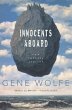 Innocents Aboard (eBook, ePUB) - Bild 1