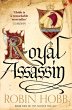Royal Assassin (eBook, ePUB) - Bild 1