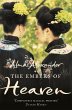 The Embers of Heaven (eBook, ePUB) - Bild 1