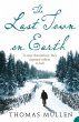 The Last Town on Earth (eBook, ePUB) - Bild 1
