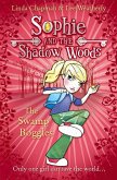 The Swamp Boggles (Sophie and the Shadow Woods, Book 2) (eBook, ePUB)