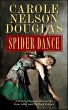 Spider Dance (eBook, ePUB) - Bild 1