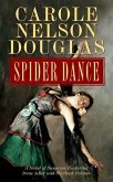 Spider Dance (eBook, ePUB)