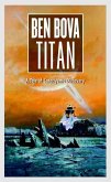 Titan (eBook, ePUB) Titan (eBook, ePUB)
