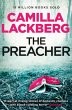 The Preacher (eBook, ePUB) - Bild 1