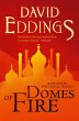 Domes of Fire (eBook, ePUB) - Bild 1