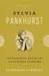 Sylvia Pankhurst (eBook, ePUB) - Bild 1