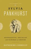 Sylvia Pankhurst (eBook, ePUB) Sylvia Pankhurst (eBook, ePUB)