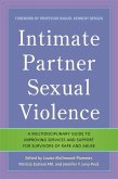 Intimate Partner Sexual Violence (eBook, ePUB)