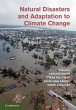 Natural Disasters and Adaptation to... - Bild 1