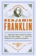The Autobiography of Benjamin Franklin... - Bild 1