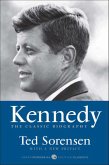 Kennedy (eBook, ePUB) Kennedy (eBook, ePUB)