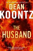 The Husband (eBook, ePUB)