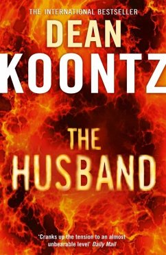 The Husband (eBook, ePUB) - Koontz, Dean