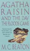 Agatha Raisin and the Day the Floods Came (eBook, ePUB)
