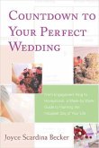 Countdown to Your Perfect Wedding (eBook, ePUB)
