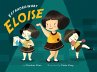Extraordinary Eloise (eBook, ePUB) - Bild 1