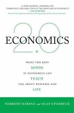 Economics 2.0 (eBook, ePUB)