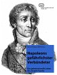 Napoleons gefährlichster Verbündeter... - Bild 1