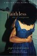 Faithless (eBook, ePUB) - Bild 1