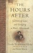 The Hours After (eBook, ePUB) - Bild 1
