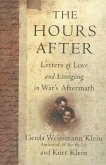 The Hours After (eBook, ePUB)