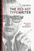 The Red Hot Typewriter (eBook, ePUB)