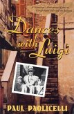 Dances with Luigi (eBook, ePUB)