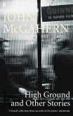 High Ground (eBook, ePUB)