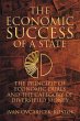 Economic Success of a State (eBook,... - Bild 1