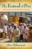 The Festival of Pirs (eBook, PDF)