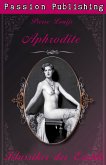 Aphrodite / Klassiker der Erotik Bd.22 (eBook, ePUB)