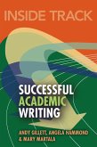 Inside Track to Successful Academic Writing (eBook, ePUB)
