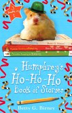 Humphrey's Ho-Ho-Ho Book of Stories (eBook, ePUB)