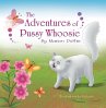 Adventures of Pussy Whoosie (eBook,... - Bild 1