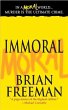 Immoral (eBook, ePUB) - Bild 1