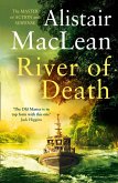 River of Death (eBook, ePUB)