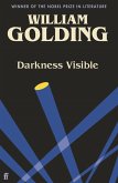 Darkness Visible (eBook, ePUB)