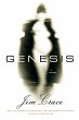 Genesis (eBook, ePUB) - Bild 1