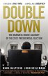 Double Down (eBook, ePUB) - Bild 1
