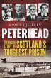 Peterhead (eBook, ePUB) - Bild 1