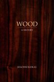 Wood (eBook, PDF)