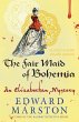 The Fair Maid of Bohemia (eBook, ePUB) - Bild 1