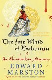 The Fair Maid of Bohemia (eBook, ePUB)