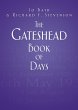 The Gateshead Book of Days (eBook, ePUB) - Bild 1